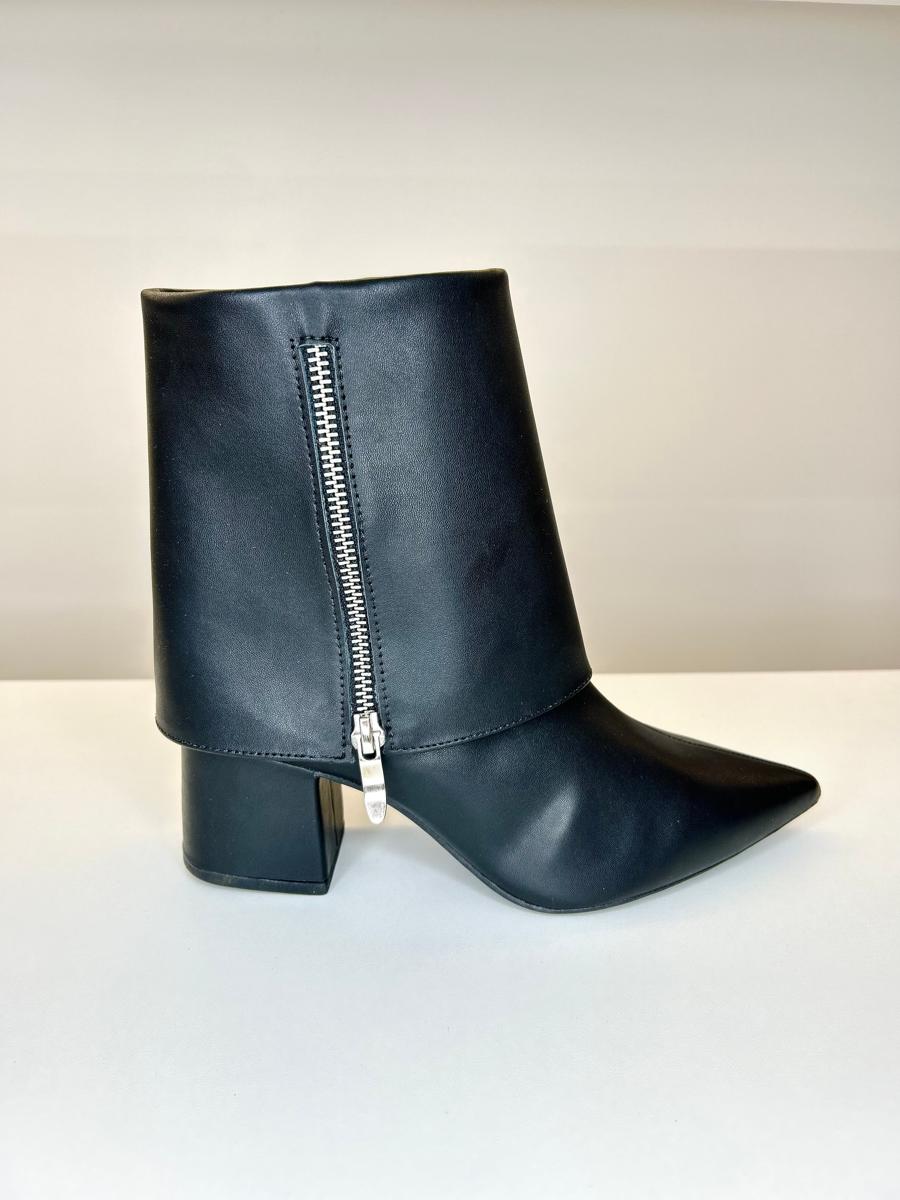 BOTA TORONTO BLACK