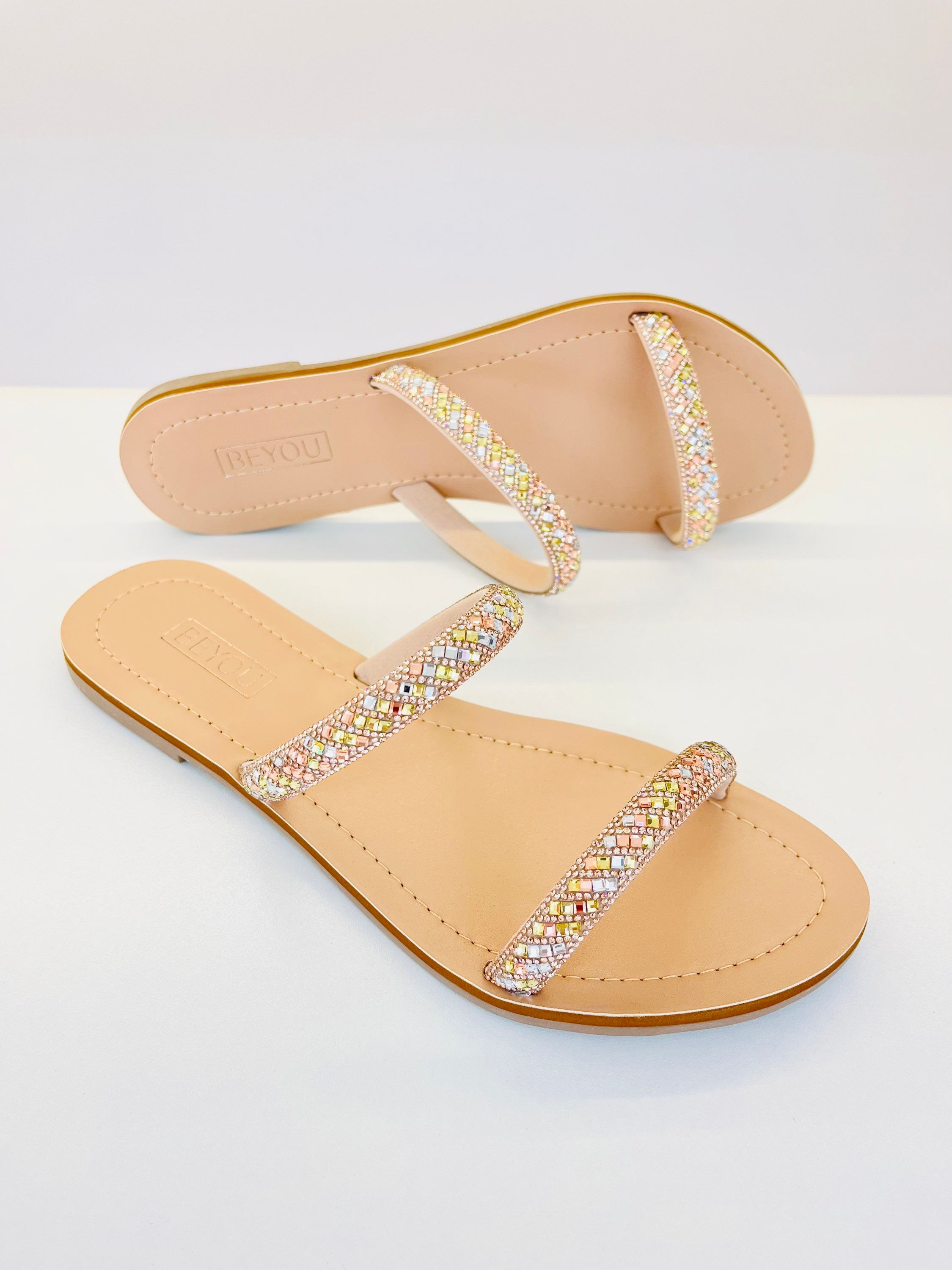 RASTEIRA GALÍCIA MARFIM