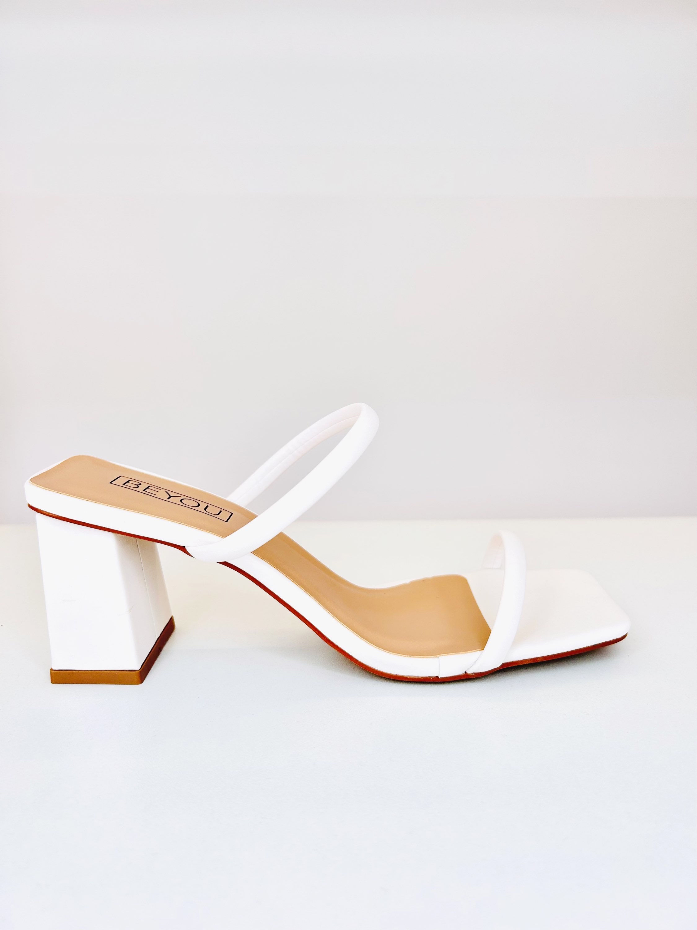 TAMANCO VENEZA OFF WHITE