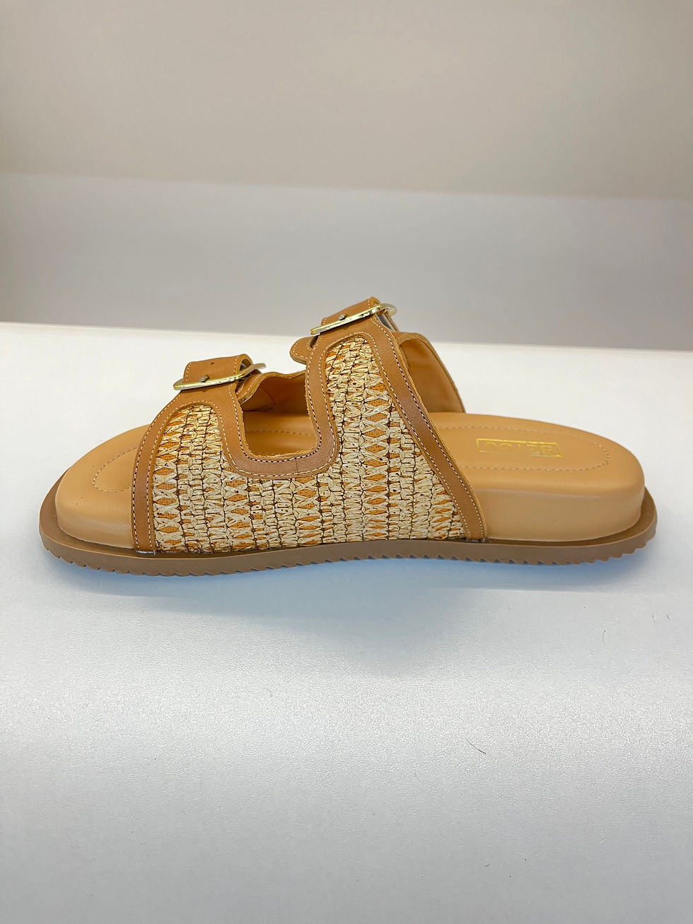 Miniatura: BIRKEN NASHIK BISTRÔ