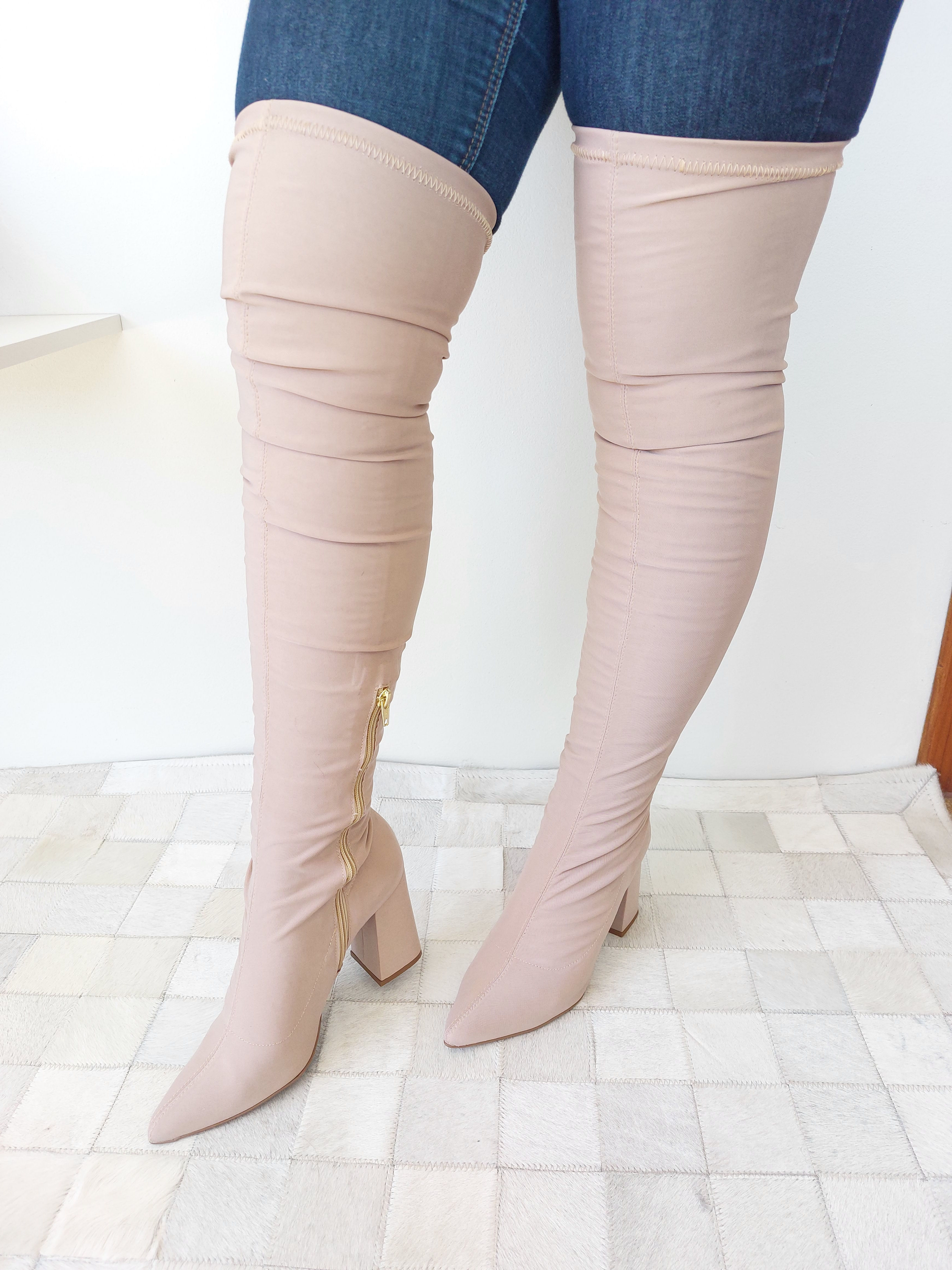 BOTA BROOKLYN BISTRÔ OVER