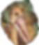 pelican.png