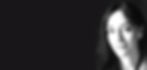 banner vuoto.jpg