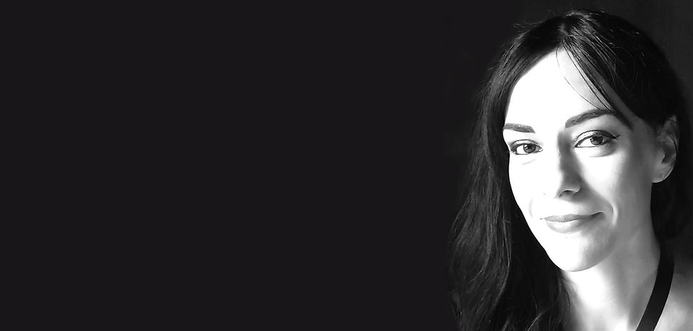 banner vuoto.jpg
