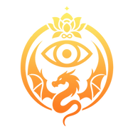 sfondo trasp.png