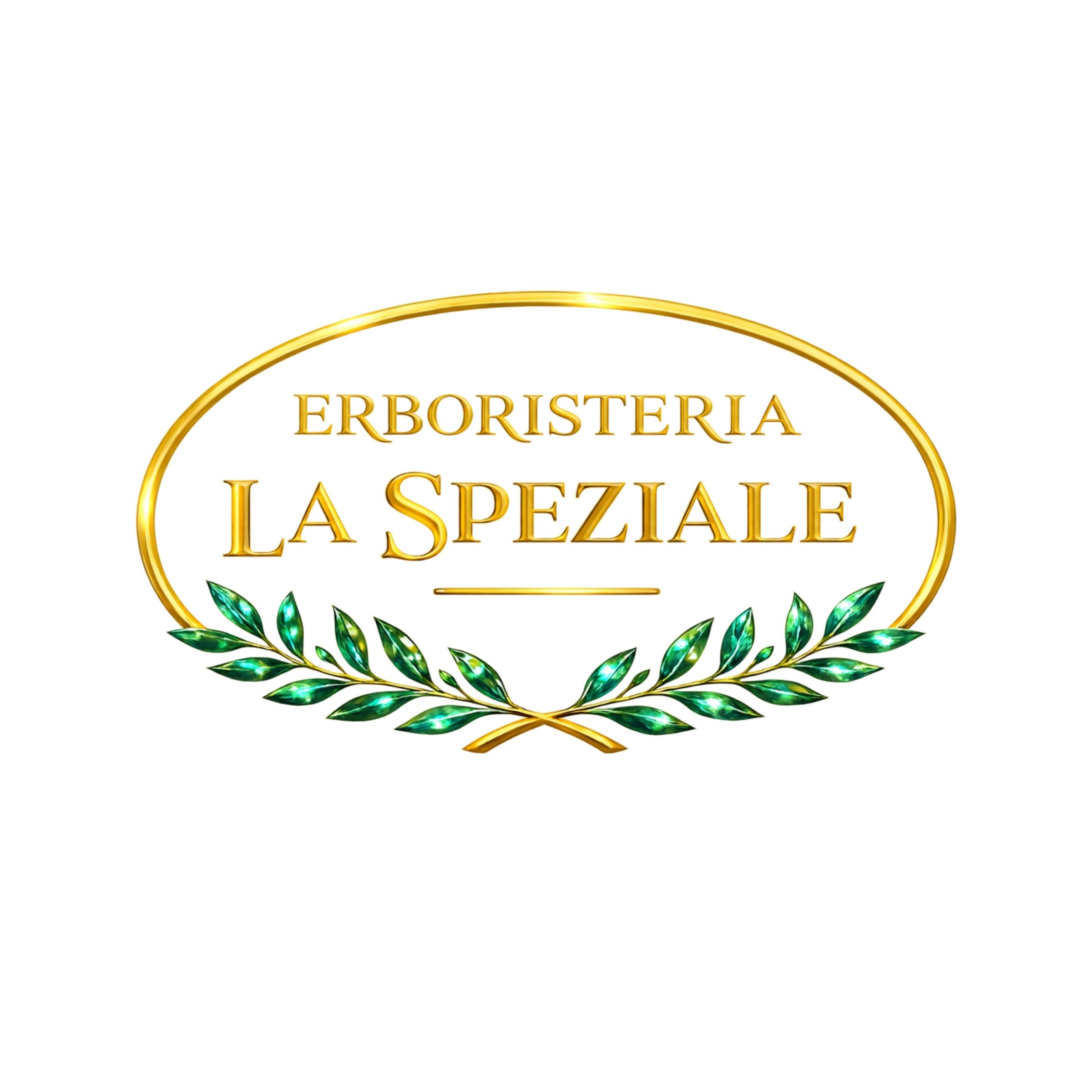 Immagine del redattore: Erboristeria La Speziale
