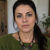 elena.jpg