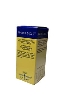 PROPOL MIX 2®