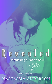 STARR BOOK COVER back page (1).png