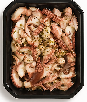 seafood di mare.jpg.1.png