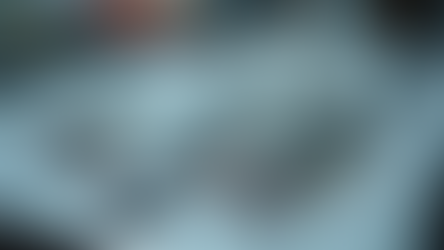 Top Health Benefits of Anchovies