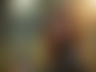 The Surprising Health Benefits of Omega 3 Found in Anchovies