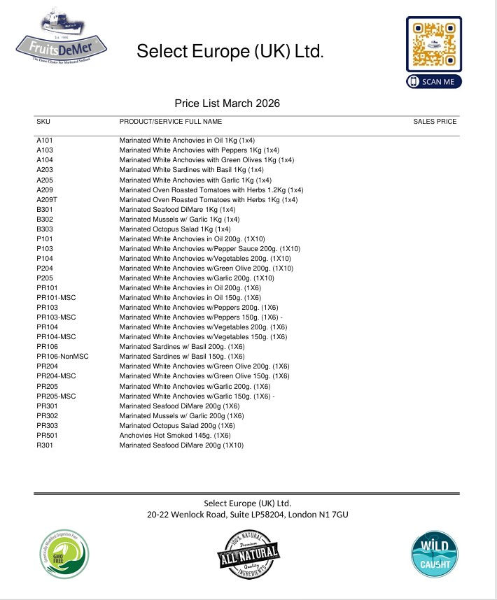 Product List.jpg