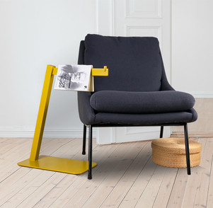 Design Mobilier Création