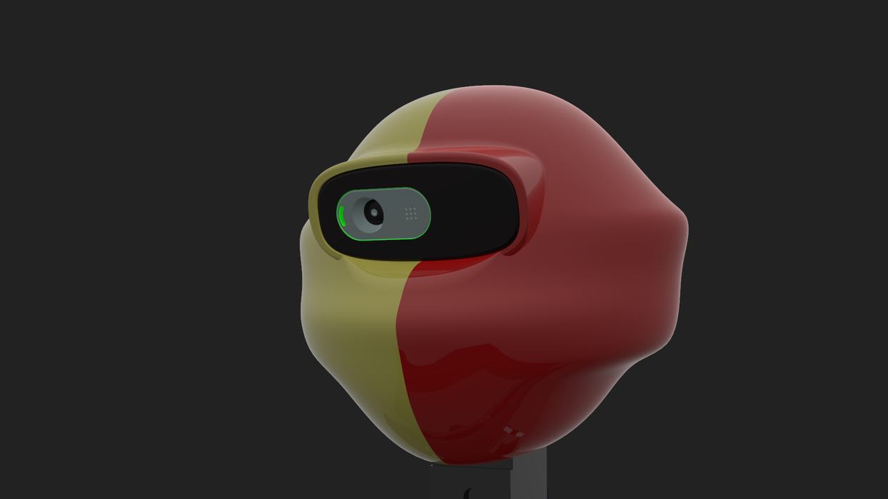 render#5.png
