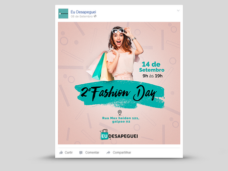 Fashion Day