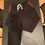 Miniature : Sweatpants