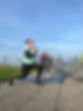 IMG_1901.jpeg