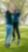 pexels-rodnae-productions-7551762_edited.jpg