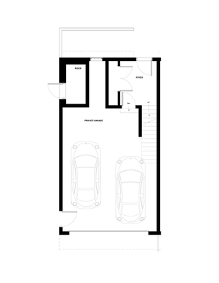 20260518 - Vela - A - GROUND.png