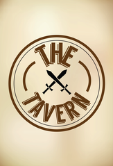 The Tavern Poster.png