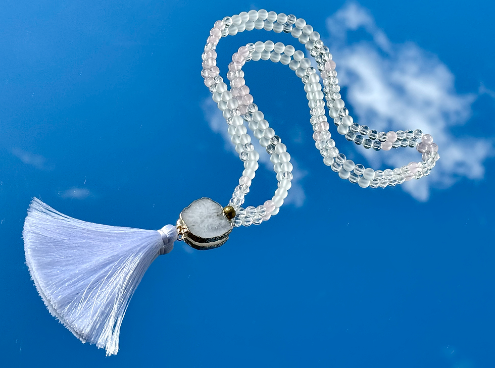 Miniature : KAYAM MALA AMOR