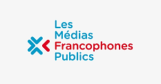 Les Médias Francophones Publics