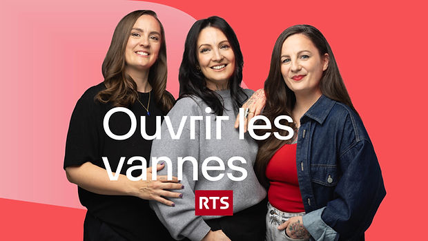 RTS_PREMIERE_ouvrir-les-vannes.jpg