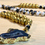 Miniature : KAYAM MALA DUALITY