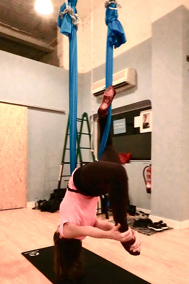 fullsizeoutput_c1e.jpeg