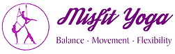 new logo misfit yoga 1_edited_edited.png