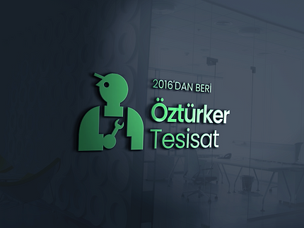 tamirci-ustam-v2-mockup.png