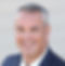 1720198091WEB WADE HEADSHOT.jpeg