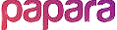 download-removebg-preview.png