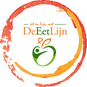 logo-de-eetlijn-bewerkt-768x767-1.png