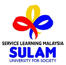 sulam logo.png
