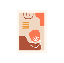 SULAM (1).png