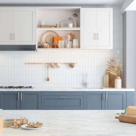 clean.kitchen..jpg
