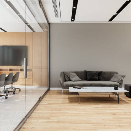 commercial.office.space.jpg