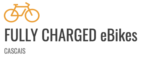 Home Fully Charged