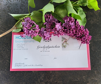 06287a7a-9614-4136-ae69-eb1efc810cf8 Kopie.jpg