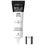 Thumbnail: Wholesale L’Oreal Paris Prime Lab Matte Setter Face Primer with Salicylic Acid, 24H Makeup Grip, 1.01 fl oz Tube