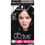 Thumbnail: Schwarzkopf Color Ultime Hair Color 3.44 Indigo Royale – Wholesale Permanent Indigo Hair Dye for Resellers