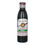 Thumbnail: Colavita Organic Balsamic Glaze 8.5oz Squeeze Bottle – Wholesale Italian Glaze for Resellers
