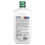 Thumbnail: Biotène Mild Mint Moisturizing Oral Rinse 16 oz Alcohol-Free for Dry Mouth – Wholesale