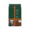 Thumbnail: Wholesale Starbucks Pike Place Medium Roast Ground Coffee – 6 Pack of 12 oz Bags, 100% Arabica