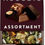 Thumbnail: Hershey’s Nuggets Chocolate Assortment – 145 Count, 52 oz Bag – Wholesale Bulk Chocolate Candy for Amazon, Walmart, eBay Rese