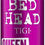 Thumbnail: TIGI Bed Head Superstar Queen for a Day Thickening Spray 10.2 oz – Professional Hair Volume Spray for Fine Hair – Wholesale S