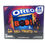 Thumbnail: OREO Halloween Orange Creme Cookies 55 Snack Packs – Wholesale Bulk Box for Resellers & Retail Stores