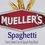 Thumbnail: Mueller’s Hidden Veggie Pasta Spaghetti – Wholesale 6-Pack of 12oz Boxes